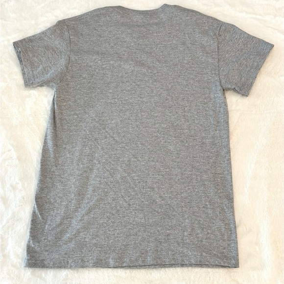 POP! Shota Aizawa Short Sleeve T- Shirt- size S - Picture 4 of 4